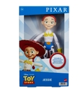 Disney Pixar Toy Story Large Scale Jessie Figure Disney Pixar Toy Story Large Scale Jessie Figure