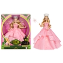 Wicked Deluxe Glinda Collectible Doll Wicked Deluxe Glinda Collectible Doll