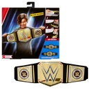 WWE Undisputed Universal Championship Role Play Title Belt