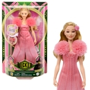 Wicked Glinda Singing Collectible Doll Wicked Glinda Singing Collectible Doll