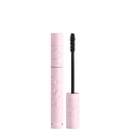 Kylie Cosmetics Kylash Volume Mascara 12ml (Various Shades)
