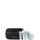 ELEMIS x Aston Martin Formula One ™ Team 男士套裝 ELEMIS x Aston Martin Formula One ™ Team 男士套裝