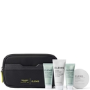 Elemis x Aston Martin Aramco Formula One Team Discovery Skincare Collection Elemis x Aston Martin Aramco Formula One Team Discovery Skincare Collection
