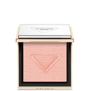 Prada Highlighter 6.8g (Various Shades) Prada Highlighter 6.8g (Various Shades)