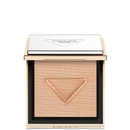 Prada Highlighter 6.8g (Various Shades) Prada Highlighter 6.8g (Various Shades)