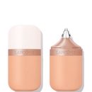 Lancôme Idole 3 Serum Skintint 30ml (Various Shades) Lancôme Idole 3 Serum Skintint 30ml (Various Shades)