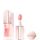 Lancôme Lip Idole Juicy Treat 9ml (Various Shades) Lancôme Lip Idole Juicy Treat 9ml (Various Shades)