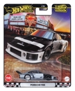 Hot Wheels Premium Boulevard Mix 1 Porsche 935