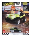 Hot Wheels Premium Boulevard Mix 2 Meyers Manx