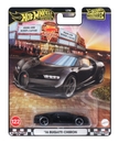Hot Wheels Premium Boulevard Mix 2 Bugatti Chiron