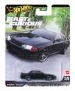 Hot Wheels Premium Fast & Furious Mix 2 1989 Nissan Skyline GTR (R32)