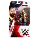 WWE Elite Series 114 Tommaso Ciampa Action Figure (6") WWE Elite Series 114 Tommaso Ciampa Action Figure (6")