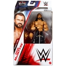 WWE Elite Series 115 Drew McIntyre Action Figure (6 WWE Elite Series 115 Drew McIntyre Action Figure (6