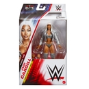 WWE Elite Series 116 Jade Cargill Action Figure (6") WWE Elite Series 116 Jade Cargill Action Figure (6")