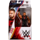WWE Elite Series 118 Tonga Loa Action Figure (6") WWE Elite Series 118 Tonga Loa Action Figure (6")