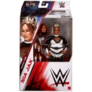 WWE Elite Series 118 Nia Jax Action Figure (6") WWE Elite Series 118 Nia Jax Action Figure (6")