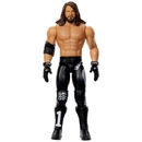 WWE Main Event Series 154 AJ Styles Action Figure (6 WWE Main Event Series 154 AJ Styles Action Figure (6