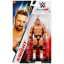 WWE Main Event Series 155 LA Knight Action Figure (6"") WWE Main Event Series 155 LA Knight Action Figure (6"")