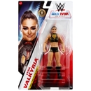 WWE Main Event Series 155 Lyra Valkyria Action Figure (6"") (Chase Available) WWE Main Event Series 155 Lyra Valkyria Action Figure (6"") (Chase Available)