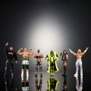 WWE Elite Series 117 Complete 6-Pack Action Figure Bundle (6") WWE Elite Series 117 Complete 6-Pack Action Figure Bundle (6")