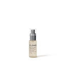 Pro-Collagen Toning Mist 30ml Pro-Collagen Toning Mist 30ml