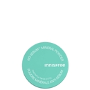 INNISFREE No Sebum Mineral Powder 5g