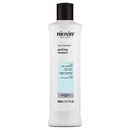 Nioxin Pro Clinical Scalp Recovery Shampoo for Itchy, Flaky, Dry Scalp 200ml Nioxin Pro Clinical Scalp Recovery Shampoo for Itchy, Flaky, Dry Scalp 200ml
