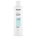 Nioxin Pro Clinical Scalp Recovery Conditioner for Itchy, Flaky Scalp 200ml Nioxin Pro Clinical Scalp Recovery Conditioner for Itchy, Flaky Scalp 200ml