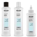 Nioxin Pro Clinical Scalp Recovery Kit