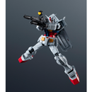 Tamashii Nations Gundam Universe RX-78-2 Gundam Renewal Tamashii Nations Gundam Universe RX-78-2 Gundam Renewal