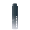 Dermalogica Neurotouch Symmetry Serum 30ml