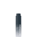 Dermalogica Neurotouch Symmetry Serum 30ml Dermalogica Neurotouch Symmetry Serum 30ml