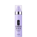 Clinique Set The Day Makeup Setting Spray 100ml