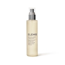Pro-Collagen Toning Mist 150ml Pro-Collagen Toning Mist 150ml