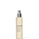 Pro-Collagen Toning Mist 150ml 骨膠原保濕爽膚水 150ml