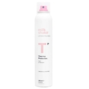 milk_shake Lifestyling Thermo-Protector Spray 200ml milk_shake Lifestyling Thermo-Protector Spray 200ml