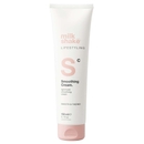 milk_shake Lifestyling Smoothing Cream 150ml milk_shake Lifestyling Smoothing Cream 150ml