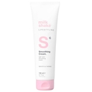 milk_shake Lifestyling Smoothing Cream 150ml milk_shake Lifestyling Smoothing Cream 150ml