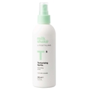 milk_shake Lifestyling Texturizing Spritz 200ml milk_shake Lifestyling Texturizing Spritz 200ml