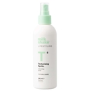 milk_shake Lifestyling Texturizing Spritz 200ml milk_shake Lifestyling Texturizing Spritz 200ml