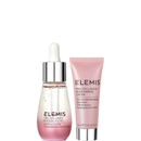 Rose Radiance Set Rose Radiance Set
