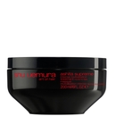 Shu Uemura Ashita Supreme Intense Revitalisation Treatment Mask for All Hair Types, with Ashitaba Extracts 200ml Shu Uemura Ashita Supreme Intense Revitalisation Treatment Mask for All Hair Types, with Ashitaba Extracts 200ml