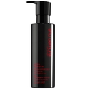 Shu Uemura Ashita Supreme Intense Revitalisation Conditioner for All Hair Types, with Ashitaba Extracts 250ml