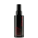Shu Uemura Ashita Supreme Intense Revitalisation Hair Serum for All Hair Types, with Ashitaba Extracts 90ml