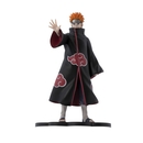 ABYstyle Studio Naruto Pain Figure