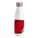 Chainsaw Man Pochita 500ml Canteen Stainless Steel Bottle Chainsaw Man Pochita 500ml Canteen Stainless Steel Bottle