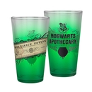 Harry Potter Polyjuice Potion 400ml Glass Harry Potter Polyjuice Potion 400ml Glass