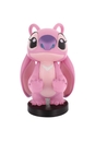 Cable Guys Originals Lilo & Stitch Angel Controller Holder and Phone Stand Cable Guys Originals Lilo & Stitch Angel Controller Holder and Phone Stand