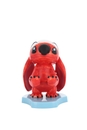 Cable Guys Holdems Lilo & Stitch Badness Level Stitch Mini Phone Stand and Device Holder Cable Guys Holdems Lilo & Stitch Badness Level Stitch Mini Phone Stand and Device Holder