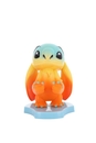 Cable Guys Holdems Lilo & Stitch Sunset Stitch Mini Phone Stand and Device Holder
